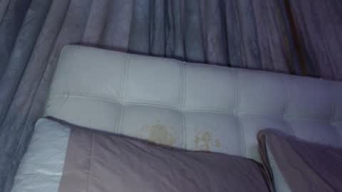 Snapshot of vale_991 chatting on 24, 2, 2025 Valeria online show from 24, 2, 2025