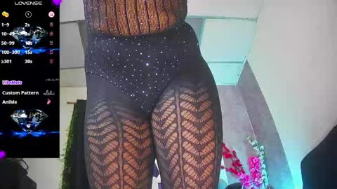 Valery online show from 15, 4, 2026