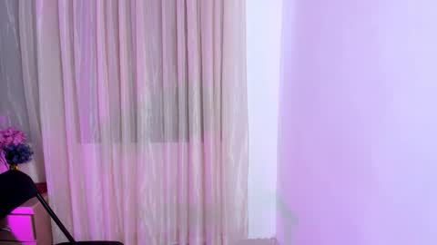 HI IM NEW online show from 2, 10, 2025