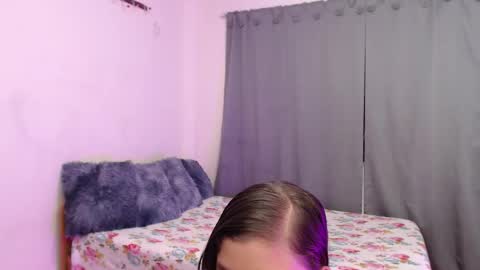 valeamaya online show from 10, 2, 2026