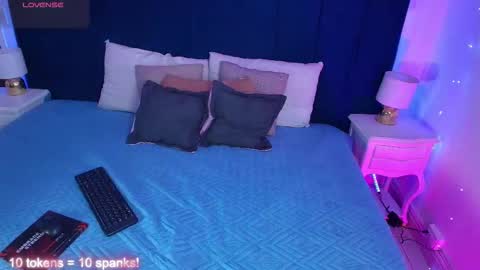 Snapshot of valeery_gomez chatting on 16, 10, 2025 Tifanny online show from 16, 10, 2025