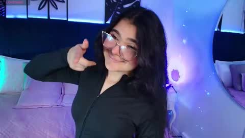 Tifanny  online show from 10, 11, 2025