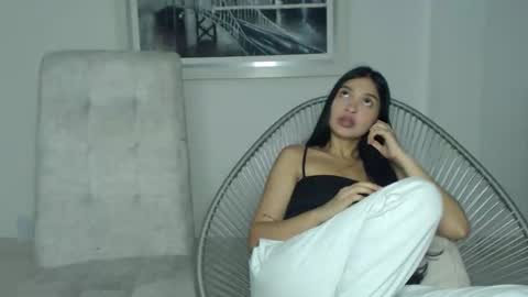 valen paul online show from 6, 1, 2026