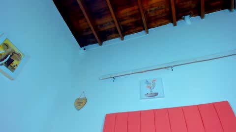 VALENTINA  3 online show from 3, 12, 2024