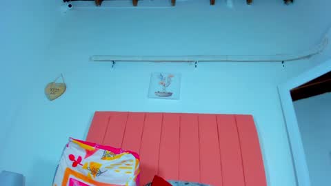 VALENTINA  3 online show from 30, 12, 2024