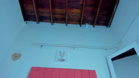 VALENTINA  3 online show from 24, 1, 2025