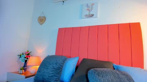 VALENTINA  3 online show from 20, 10, 2025