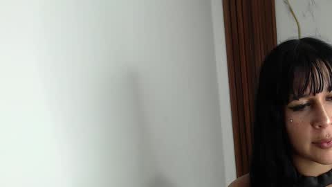 valen_ross7 online show from 4, 2, 2026