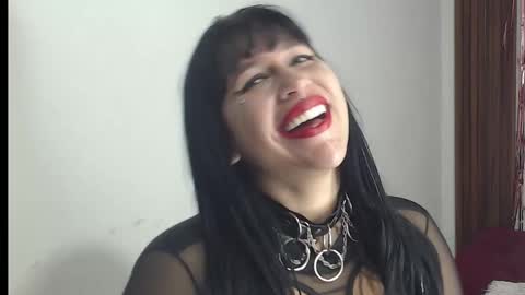 valen_ross7 online show from 24, 2, 2026