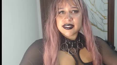 valen_ross7 online show from 8, 3, 2026