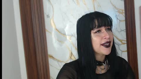 valen_ross7 online show from 2, 4, 2026