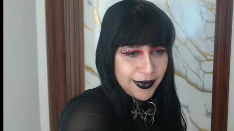 valen_ross7 online show from 4, 4, 2026