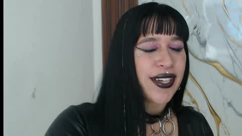 valen_ross7 online show from 12, 4, 2026