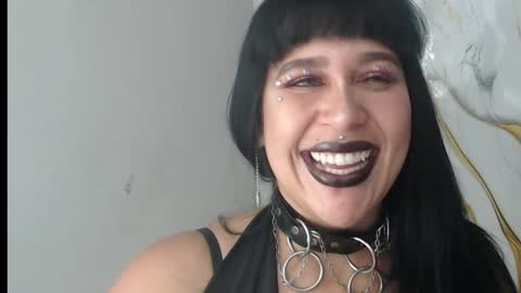 Snapshot of valen_ross7 chatting on 17, 4, 2026 valen_ross7 online show from 17, 4, 2026