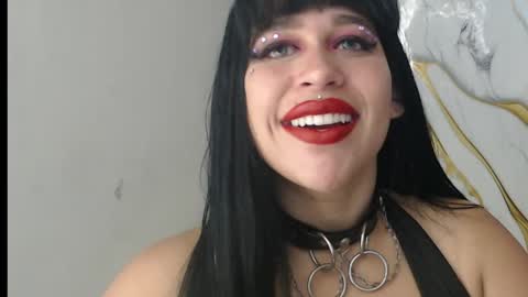 Snapshot of valen_ross7 chatting on 21, 4, 2026 valen_ross7 online show from 21, 4, 2026