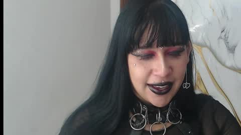 Snapshot of valen_ross7 chatting on 6, 5, 2026 valen_ross7 online show from 6, 5, 2026