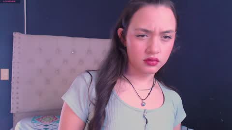IG-valen mendoza99  twitter valenthompson99 online show from 6, 2, 2025