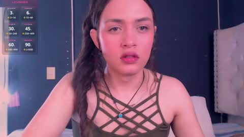 IG-valen mendoza99  twitter valenthompson99 online show from 28, 2, 2025