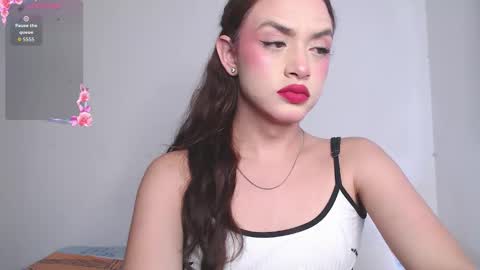 IG-valen mendoza99  twitter valenthompson99 online show from 11, 2, 2026