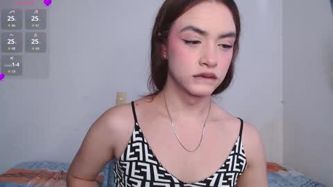 IG-valen mendoza99  twitter valenthompson99 online show from 14, 2, 2026