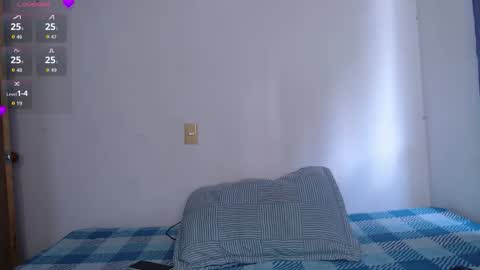 IG-valen mendoza99  twitter valenthompson99 online show from 28, 2, 2026