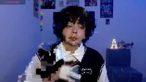 valenbeauty online show from 2, 6, 2026