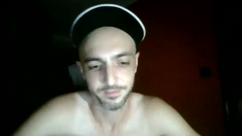 Snapshot of valenciano6666 chatting on 4, 7, 2026 valenciano6666 online show from 4, 7, 2026