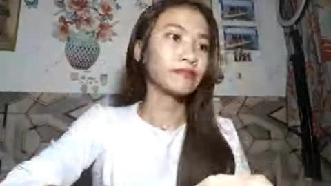 Camille online show from 7, 6, 2026