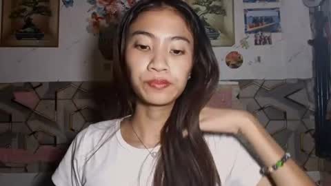 Camille online show from 9, 6, 2026