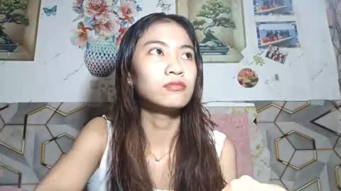 Snapshot of valenciasumney chatting on 17, 7, 2026 Camille online show from 17, 7, 2026