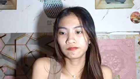 Snapshot of valenciasumney chatting on 24, 7, 2026 Camille online show from 24, 7, 2026