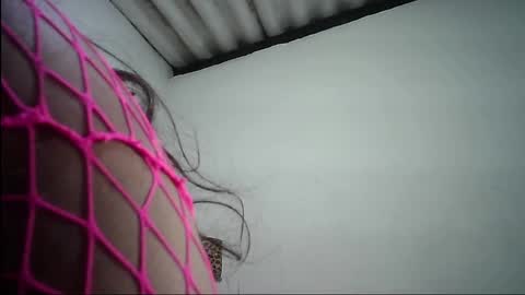 Snapshot of valencutt chatting on 13, 2, 2025 valencutt online show from 13, 2, 2025