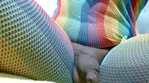 valencutt online show from 23, 10, 2025