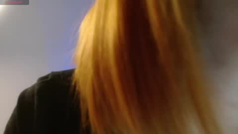 Snapshot of valengray chatting on 25, 4, 2026 Valen online show from 25, 4, 2026