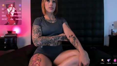 Snapshot of valengray chatting on 1, 6, 2026 Valen online show from 1, 6, 2026