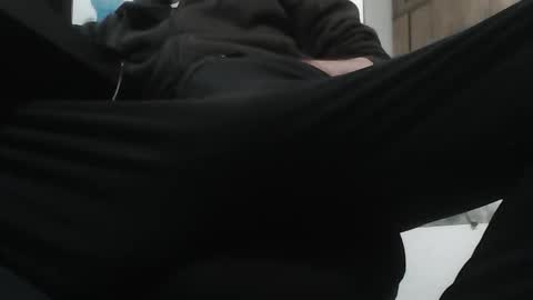 valenitro online show from 21, 3, 2026