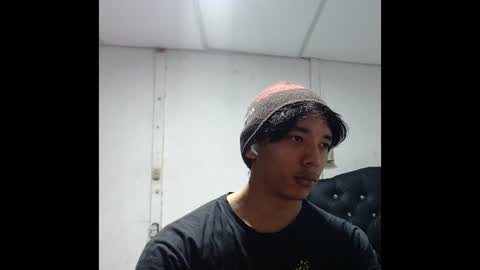 Snapshot of valenorlerot chatting on 14, 7, 2026 Valenor online show from 14, 7, 2026