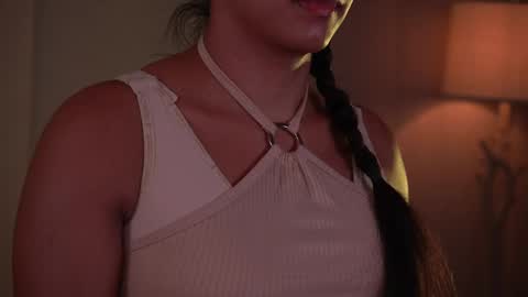 Valen online show from 26, 1, 2025