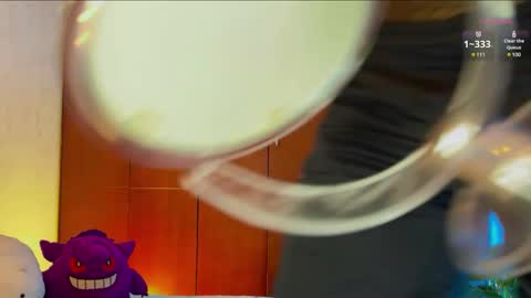   Valentin  independent Cam Boy     online show from 10, 12, 2024