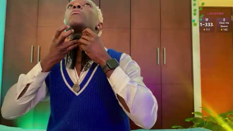   Valentin  independent Cam Boy     online show from 25, 12, 2024