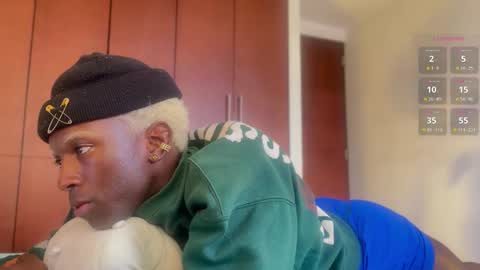   Valentin  independent Cam Boy     online show from 25, 2, 2025