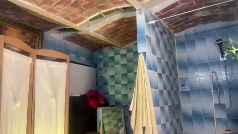   Valentin  independent Cam Boy     online show from 31, 3, 2026