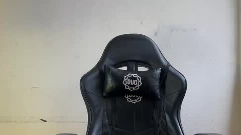   Valentin  independent Cam Boy     online show from 15, 4, 2026