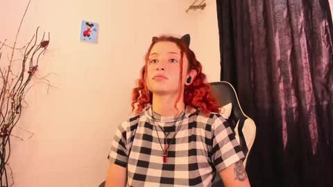 Snapshot of valent_27 chatting on 7, 12, 2024 Valentina online show from 7, 12, 2024
