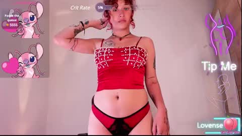 Snapshot of valent_27 chatting on 13, 2, 2025 Valentina online show from 13, 2, 2025
