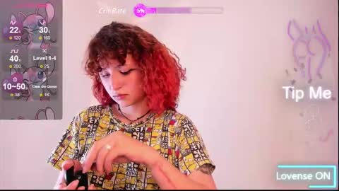 Snapshot of valent_27 chatting on 16, 2, 2025 Valentina online show from 16, 2, 2025