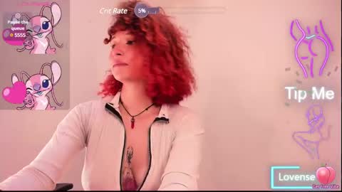 Snapshot of valent_27 chatting on 19, 2, 2025 Valentina online show from 19, 2, 2025
