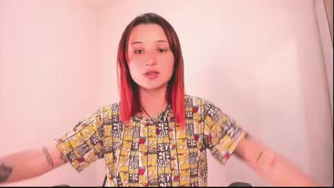 Snapshot of valent_27 chatting on 3, 3, 2025 Valentina online show from 3, 3, 2025