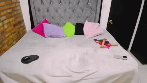 Snapshot of valenthottie chatting on 21, 9, 2025 Valentina online show from 21, 9, 2025