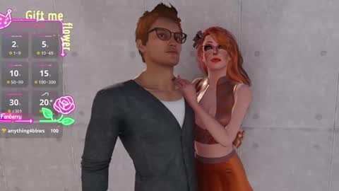 Valentia online show from 7, 11, 2025